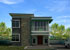 Beribi Parkhomes