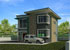 Beribi Parkhomes