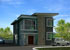 Beribi Parkhomes