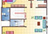 Beribi Parkhomes
