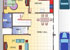 Beribi Parkhomes