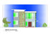 Beribi Parkhomes