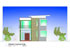 Beribi Parkhomes