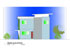 Beribi Parkhomes