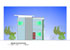 Beribi Parkhomes
