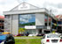 COMMERCIAL COMPLEX BANDAR