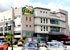 COMMERCIAL COMPLEX BANDAR