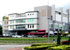 COMMERCIAL COMPLEX BANDAR