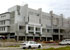 KIULAP Commercial Shop