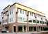 KIULAP Commercial Shop