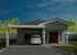 Lot 19881 Jungjungan