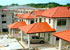 SALAMBRIGAR Residential
