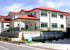SALAMBRIGAR Residential