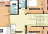 SUBOK Double Storey Detached House Type 2 & Type 3
