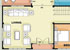 SUBOK Double Storey Detached House Type 2 & Type 3