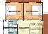 SUBOK Double Storey Detached House Type 2 & Type 3