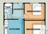 SUBOK Double Storey Detached House Type 2 & Type 3