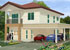 SUBOK Double Storey Detached House Type 2 & Type 3