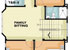 SUNGAI HANCHING Double Storey Detached & Semi-Detached