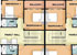 SUNGAI HANCHING Double Storey Detached & Semi-Detached