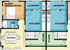 SUNGAI HANCHING Double Storey Detached & Semi-Detached