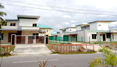 TEGAP