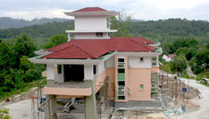 TELANI