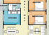 TANJUNG BUNOT Detached Bungalow & Double Semi-Detached Bungalow