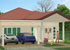 TANJUNG BUNOT Detached Bungalow & Double Semi-Detached Bungalow