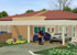 TANJUNG BUNOT Detached Bungalow & Double Semi-Detached Bungalow